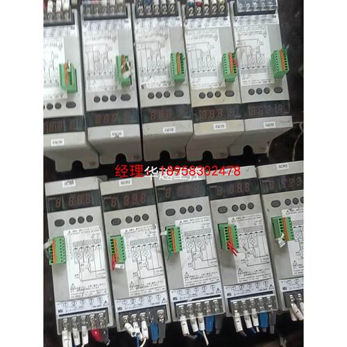 议价机理化RKC电动机护器k单相功率调整器THV-1Pz0
