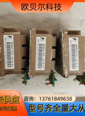 富士模块2MB1200VH-120-50