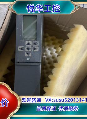 全新INTERBUS模块 IBSS7400DSC/I-T 2议价