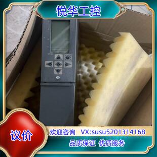 全新INTERBUS模块 IBSS7400DSC/I-T 2议价