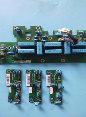 （请询价）SRFC4620 C议价