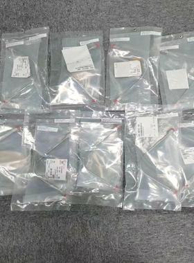 （设备配件）LAM 839-802752-002 WLDMT,HELIU