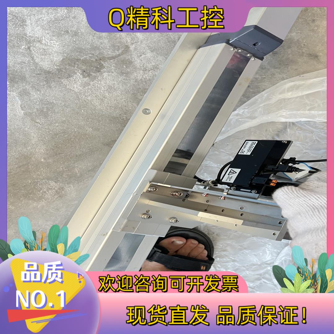 现货RCP4-SA7C-I-56P-8-400-P3-M-NM,