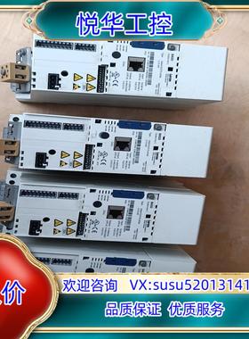 原装E84AVSCE75145X0   8400伦茨原装正品议