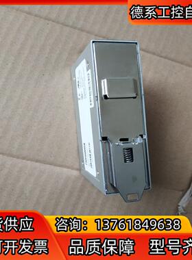 FL SWITCH SFN 5TX优惠卖 成色如照片 少电源
