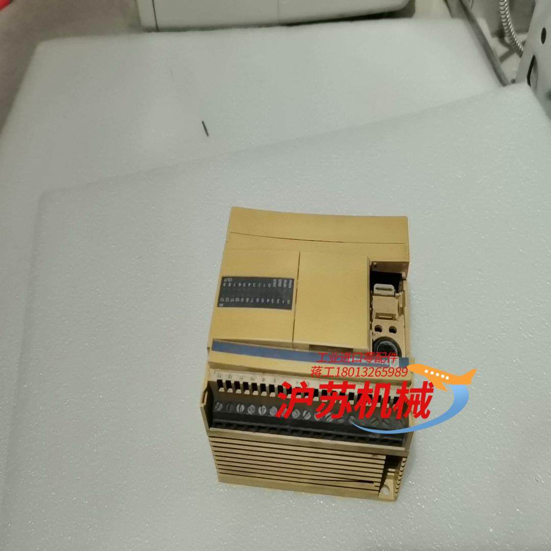 Scheider  Electric TMDLCAA2