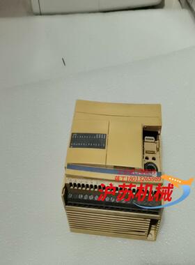 Scheider  Electric TMDLCAA2