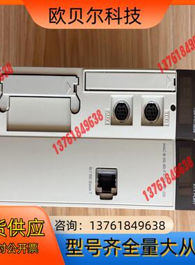 TSXP573634M。功能实测正常，可提供技术远程支