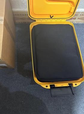 （设备配件）Tis60+热成像仪