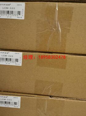 诺蒂菲尔NFS3030回路卡LCM-320回路板主卡回路板原询价为准