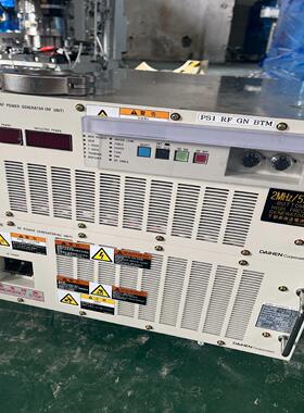 （设备配件）DAIHEN AGA-50B2  DGP-120A2