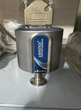 【顺庆】mks Aa01A21MGAS3B00000 20mbar【议价】