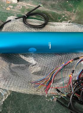 [德峰]森瑞普80076滑环导电-旋转H30119117-