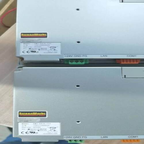 [德峰]EM7-X416-TY2拆机包好bcl 40 s b 104