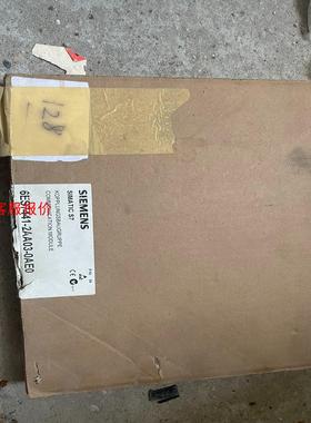 6ES7 441-2AA03-0AE0 CP441-2 6E