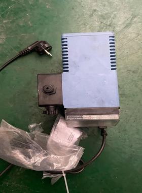 [德峰]ELADOS EMP：E60V3025PV10FPKEPV9