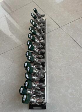 [德峰]TKSCT手动阀