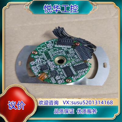 原装安川电机UTOPH-250WA  成色，功能正常，二议价