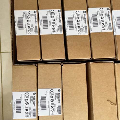 1783-US5T 1783-US8T