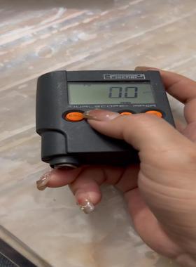 【工控自动化】Fischer菲希尔 DUALSCOPE mpor涂层测厚仪议价