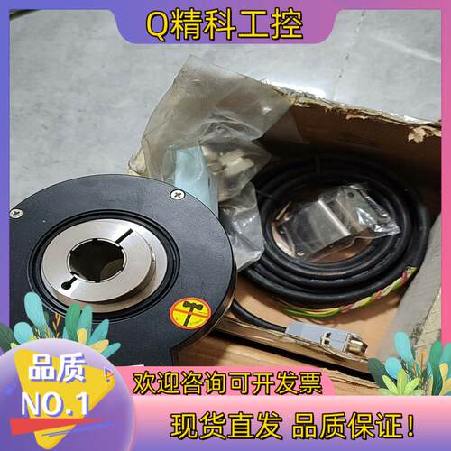 现货霍德编码器HTB-20L34C10-30F300B-S10-