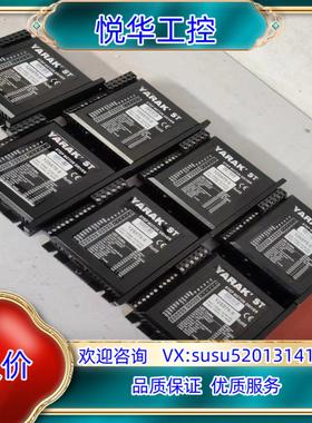 信侬步进驱动器Y2SST5-S成色如图功能议价