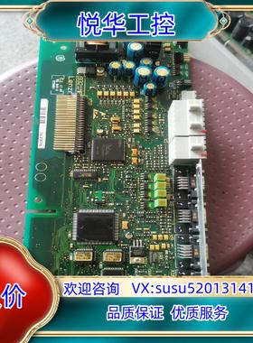 9321mp.2b.14 伦茨变频器9300系列es主板议价