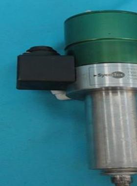 [德峰]SYCOTEC电机4041-ESD-ROUTER-REF 1