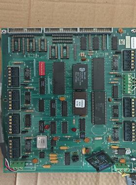 {雅致机械商行}tmxs200lam  控制板