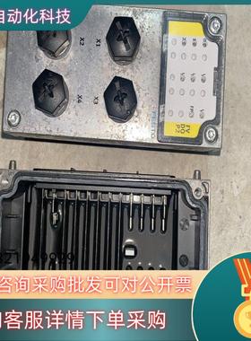 现货FESTO 1971599+567806+549367