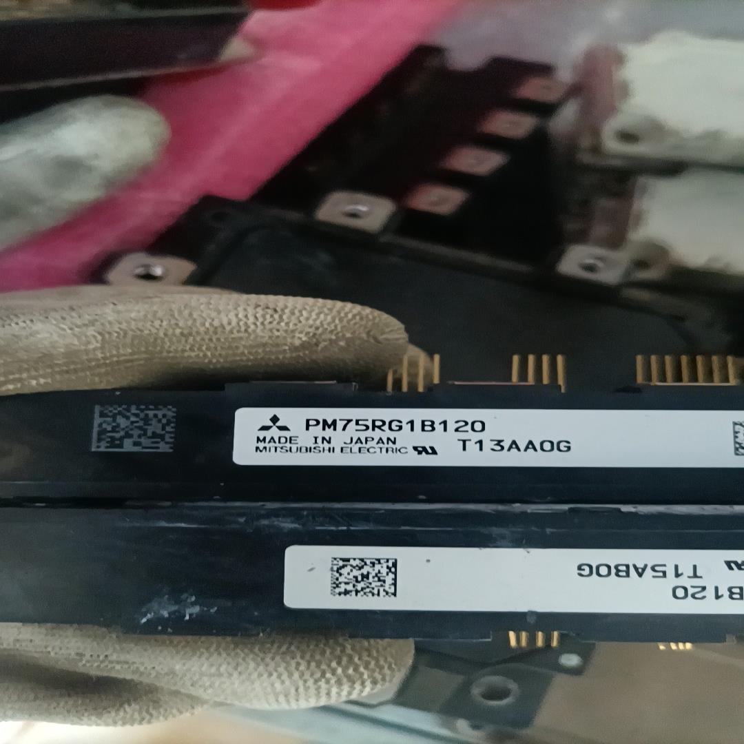 [德峰]PM75RG1B120