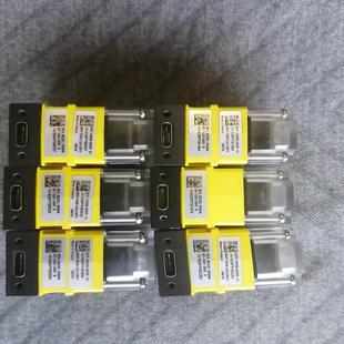 康耐视DM70S读码 器