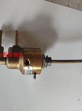 全新原装进口，DEUBL|N，旋转接头，每个300元，