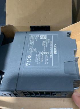 [德峰]DA03西门子6GK70342-5 -XE0模块