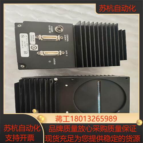 DALSA/达尔萨 HS-80-08K80-00-R 工业高