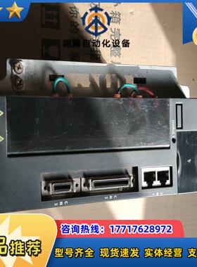 东菱伺服驱动器EPS系列东菱驱动EPS-B1-0003BA-议价