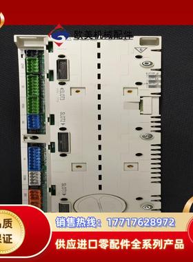 汇川MD880-50M  HCU-51成色新，便宜出，顺丰到议价