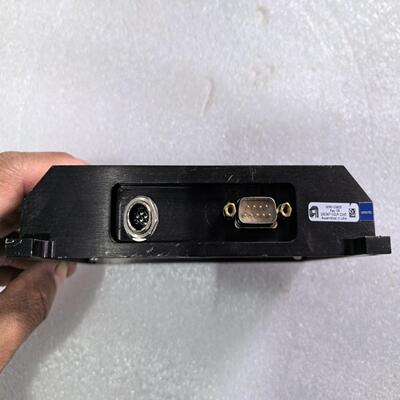 （设备配件）应用材料0090-03805控制器