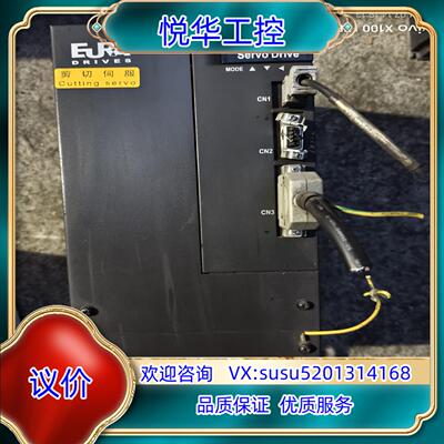欧瑞驱动SD20-G113T3MM4议价