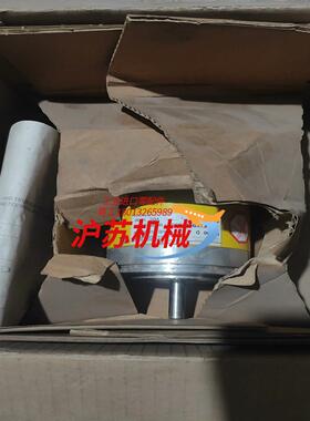 斯特格曼STEGMANN 1033482 DG90-5F1X