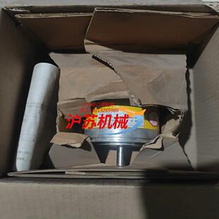 斯特格曼STEGMANN 1033482 DG90-5F1X