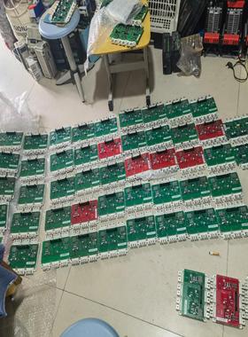 BGAD-21C  BGAD-22C ABB880议价