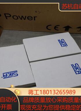 现货00279519E F03-A5 230V 50HZ电机议价