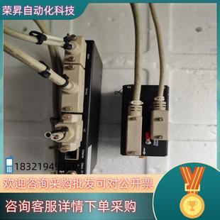 现货PI音圈电机 413K009 伺服控制器C