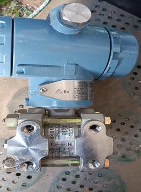 变送器Cx160868北京创亿凌测控变送器测压范围0-1