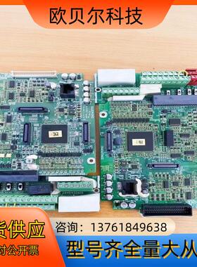 台达变频器C2000和CP2000端子2945470301/