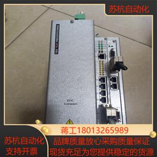 SIEB-MEYER西伯麦亚控制器0610520KF1204议价