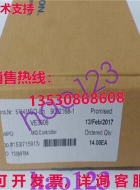原装供应VE3008 KJ2005X1-MQ1 KJ2005X1-MQ1  Controller module