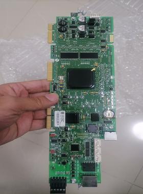 [德峰]PN-184930 PN-382035 PN-94203 A