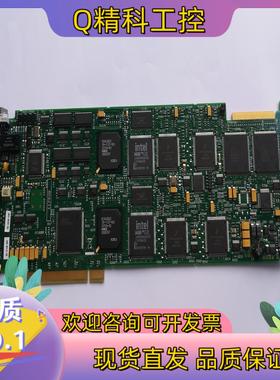 Dialogic D/300JCT-E1-75 D300JC